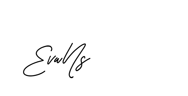 The best way (BetterGrade-519DV) to make a short signature is to pick only two or three words in your name. The name Ceard include a total of six letters. For converting this name. Ceard signature style 2 images and pictures png