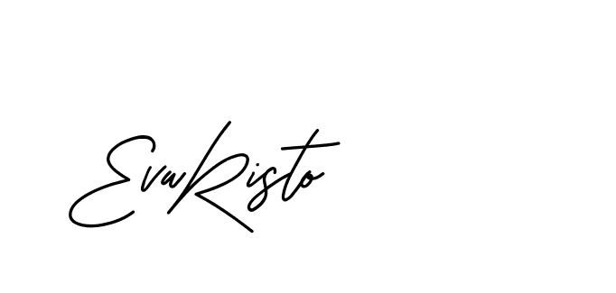 The best way (BetterGrade-519DV) to make a short signature is to pick only two or three words in your name. The name Ceard include a total of six letters. For converting this name. Ceard signature style 2 images and pictures png