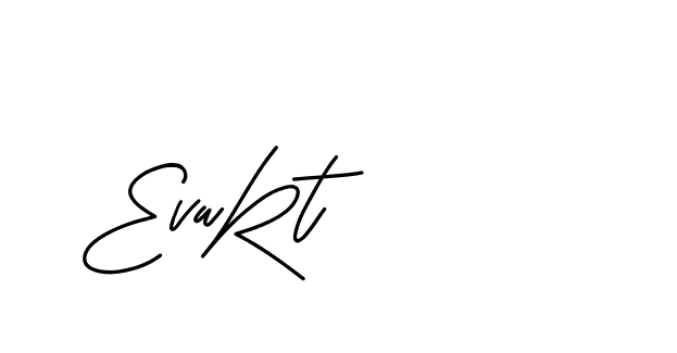 The best way (BetterGrade-519DV) to make a short signature is to pick only two or three words in your name. The name Ceard include a total of six letters. For converting this name. Ceard signature style 2 images and pictures png