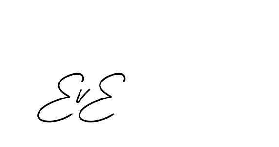 The best way (BetterGrade-519DV) to make a short signature is to pick only two or three words in your name. The name Ceard include a total of six letters. For converting this name. Ceard signature style 2 images and pictures png