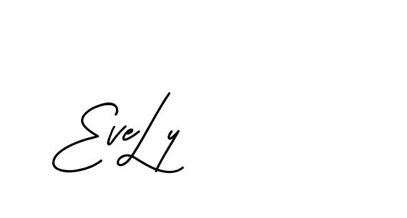 The best way (BetterGrade-519DV) to make a short signature is to pick only two or three words in your name. The name Ceard include a total of six letters. For converting this name. Ceard signature style 2 images and pictures png