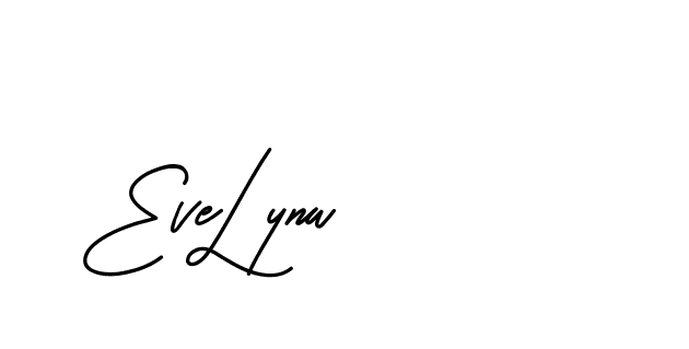 The best way (BetterGrade-519DV) to make a short signature is to pick only two or three words in your name. The name Ceard include a total of six letters. For converting this name. Ceard signature style 2 images and pictures png