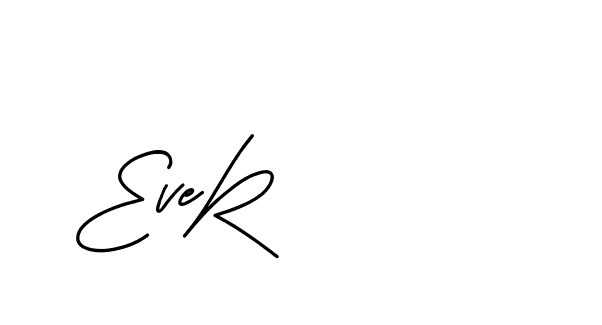 The best way (BetterGrade-519DV) to make a short signature is to pick only two or three words in your name. The name Ceard include a total of six letters. For converting this name. Ceard signature style 2 images and pictures png