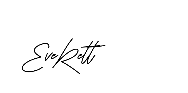 The best way (BetterGrade-519DV) to make a short signature is to pick only two or three words in your name. The name Ceard include a total of six letters. For converting this name. Ceard signature style 2 images and pictures png