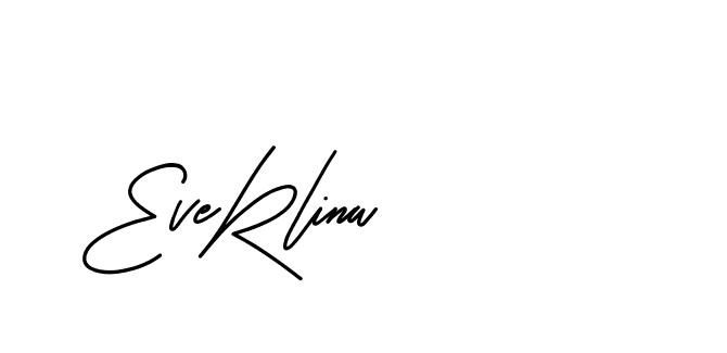 The best way (BetterGrade-519DV) to make a short signature is to pick only two or three words in your name. The name Ceard include a total of six letters. For converting this name. Ceard signature style 2 images and pictures png