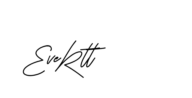 The best way (BetterGrade-519DV) to make a short signature is to pick only two or three words in your name. The name Ceard include a total of six letters. For converting this name. Ceard signature style 2 images and pictures png