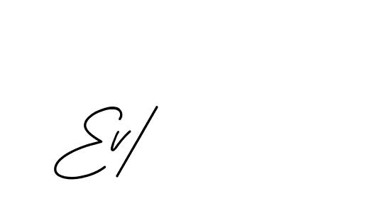 The best way (BetterGrade-519DV) to make a short signature is to pick only two or three words in your name. The name Ceard include a total of six letters. For converting this name. Ceard signature style 2 images and pictures png