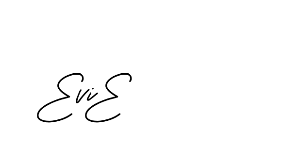 The best way (BetterGrade-519DV) to make a short signature is to pick only two or three words in your name. The name Ceard include a total of six letters. For converting this name. Ceard signature style 2 images and pictures png