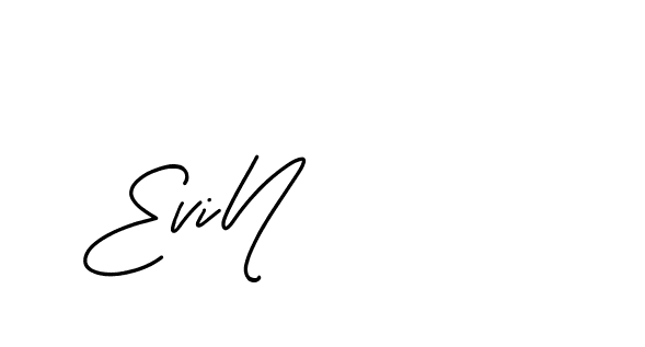 The best way (BetterGrade-519DV) to make a short signature is to pick only two or three words in your name. The name Ceard include a total of six letters. For converting this name. Ceard signature style 2 images and pictures png