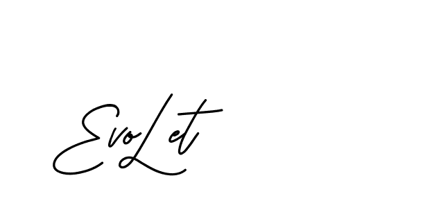 The best way (BetterGrade-519DV) to make a short signature is to pick only two or three words in your name. The name Ceard include a total of six letters. For converting this name. Ceard signature style 2 images and pictures png