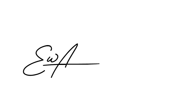 The best way (BetterGrade-519DV) to make a short signature is to pick only two or three words in your name. The name Ceard include a total of six letters. For converting this name. Ceard signature style 2 images and pictures png