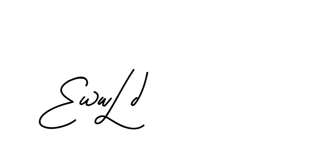 The best way (BetterGrade-519DV) to make a short signature is to pick only two or three words in your name. The name Ceard include a total of six letters. For converting this name. Ceard signature style 2 images and pictures png