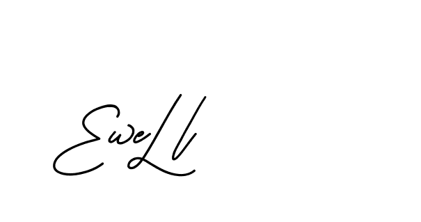 The best way (BetterGrade-519DV) to make a short signature is to pick only two or three words in your name. The name Ceard include a total of six letters. For converting this name. Ceard signature style 2 images and pictures png