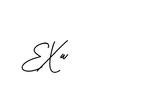 The best way (BetterGrade-519DV) to make a short signature is to pick only two or three words in your name. The name Ceard include a total of six letters. For converting this name. Ceard signature style 2 images and pictures png