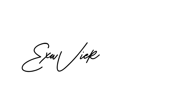 The best way (BetterGrade-519DV) to make a short signature is to pick only two or three words in your name. The name Ceard include a total of six letters. For converting this name. Ceard signature style 2 images and pictures png