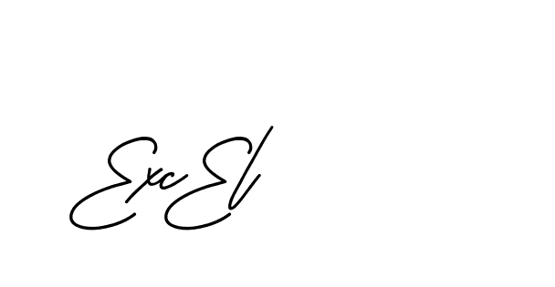 The best way (BetterGrade-519DV) to make a short signature is to pick only two or three words in your name. The name Ceard include a total of six letters. For converting this name. Ceard signature style 2 images and pictures png