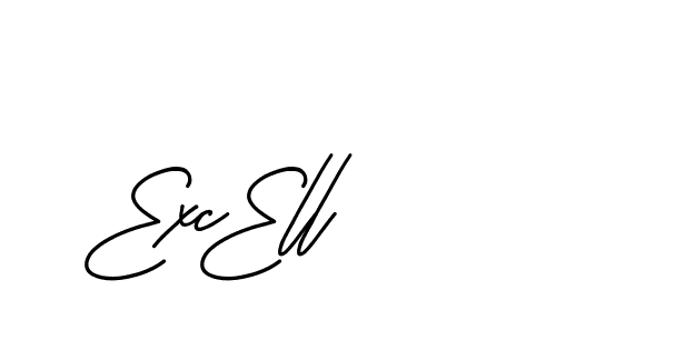 The best way (BetterGrade-519DV) to make a short signature is to pick only two or three words in your name. The name Ceard include a total of six letters. For converting this name. Ceard signature style 2 images and pictures png