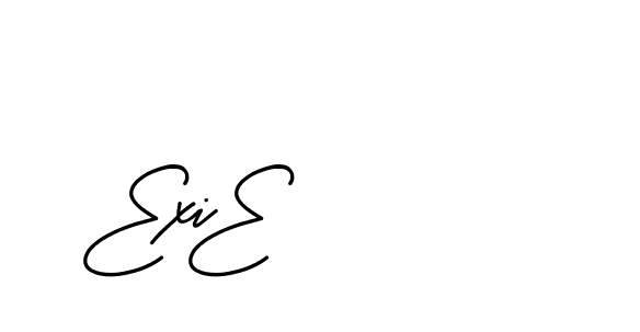 The best way (BetterGrade-519DV) to make a short signature is to pick only two or three words in your name. The name Ceard include a total of six letters. For converting this name. Ceard signature style 2 images and pictures png