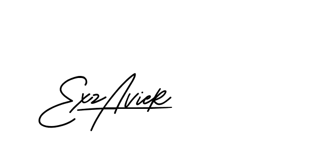 The best way (BetterGrade-519DV) to make a short signature is to pick only two or three words in your name. The name Ceard include a total of six letters. For converting this name. Ceard signature style 2 images and pictures png