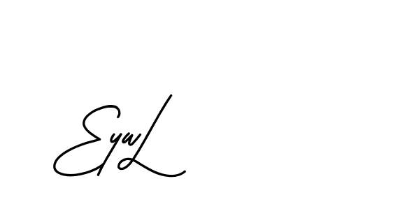 The best way (BetterGrade-519DV) to make a short signature is to pick only two or three words in your name. The name Ceard include a total of six letters. For converting this name. Ceard signature style 2 images and pictures png