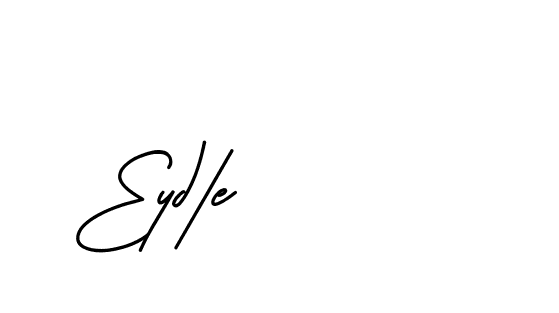 The best way (BetterGrade-519DV) to make a short signature is to pick only two or three words in your name. The name Ceard include a total of six letters. For converting this name. Ceard signature style 2 images and pictures png