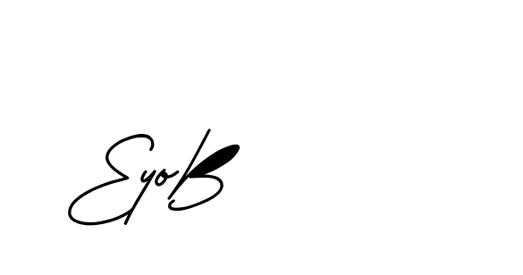 The best way (BetterGrade-519DV) to make a short signature is to pick only two or three words in your name. The name Ceard include a total of six letters. For converting this name. Ceard signature style 2 images and pictures png