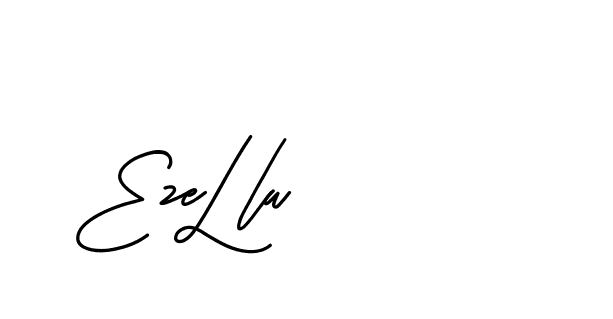 The best way (BetterGrade-519DV) to make a short signature is to pick only two or three words in your name. The name Ceard include a total of six letters. For converting this name. Ceard signature style 2 images and pictures png