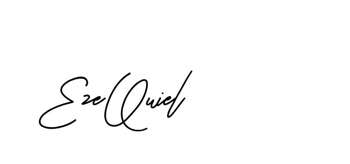 The best way (BetterGrade-519DV) to make a short signature is to pick only two or three words in your name. The name Ceard include a total of six letters. For converting this name. Ceard signature style 2 images and pictures png