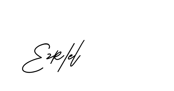 The best way (BetterGrade-519DV) to make a short signature is to pick only two or three words in your name. The name Ceard include a total of six letters. For converting this name. Ceard signature style 2 images and pictures png