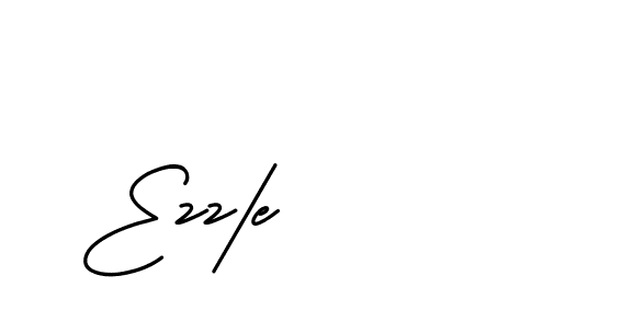 The best way (BetterGrade-519DV) to make a short signature is to pick only two or three words in your name. The name Ceard include a total of six letters. For converting this name. Ceard signature style 2 images and pictures png