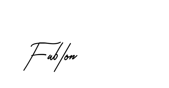 The best way (BetterGrade-519DV) to make a short signature is to pick only two or three words in your name. The name Ceard include a total of six letters. For converting this name. Ceard signature style 2 images and pictures png