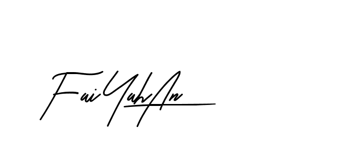 The best way (BetterGrade-519DV) to make a short signature is to pick only two or three words in your name. The name Ceard include a total of six letters. For converting this name. Ceard signature style 2 images and pictures png