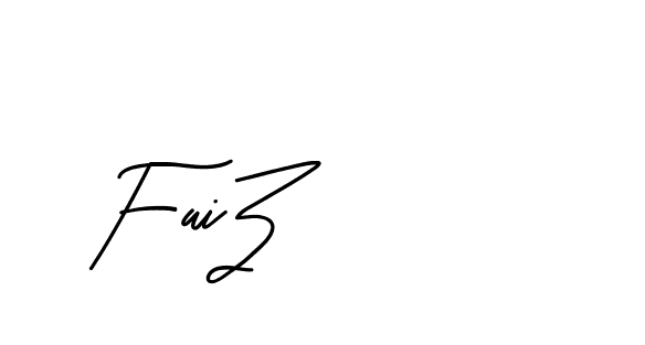 The best way (BetterGrade-519DV) to make a short signature is to pick only two or three words in your name. The name Ceard include a total of six letters. For converting this name. Ceard signature style 2 images and pictures png