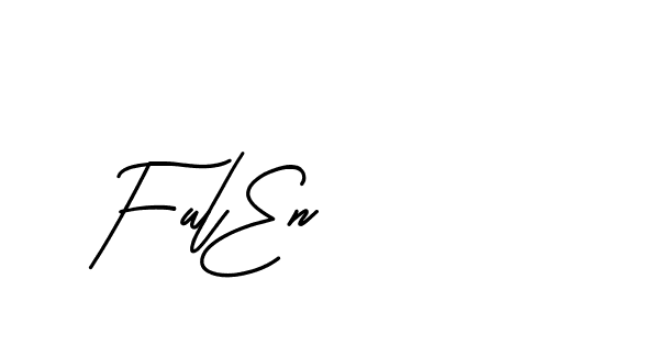The best way (BetterGrade-519DV) to make a short signature is to pick only two or three words in your name. The name Ceard include a total of six letters. For converting this name. Ceard signature style 2 images and pictures png