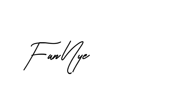 The best way (BetterGrade-519DV) to make a short signature is to pick only two or three words in your name. The name Ceard include a total of six letters. For converting this name. Ceard signature style 2 images and pictures png