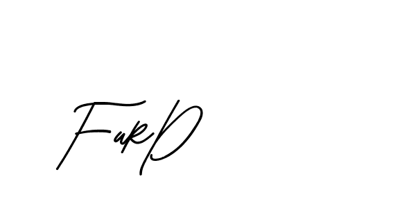 The best way (BetterGrade-519DV) to make a short signature is to pick only two or three words in your name. The name Ceard include a total of six letters. For converting this name. Ceard signature style 2 images and pictures png