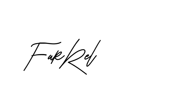The best way (BetterGrade-519DV) to make a short signature is to pick only two or three words in your name. The name Ceard include a total of six letters. For converting this name. Ceard signature style 2 images and pictures png