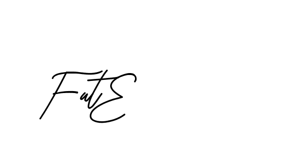 The best way (BetterGrade-519DV) to make a short signature is to pick only two or three words in your name. The name Ceard include a total of six letters. For converting this name. Ceard signature style 2 images and pictures png