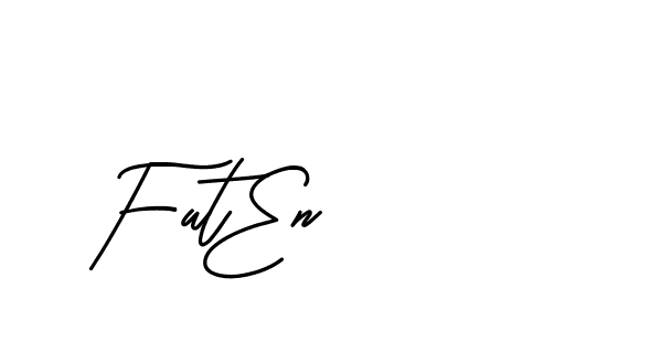 The best way (BetterGrade-519DV) to make a short signature is to pick only two or three words in your name. The name Ceard include a total of six letters. For converting this name. Ceard signature style 2 images and pictures png