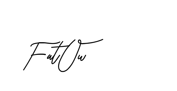 The best way (BetterGrade-519DV) to make a short signature is to pick only two or three words in your name. The name Ceard include a total of six letters. For converting this name. Ceard signature style 2 images and pictures png