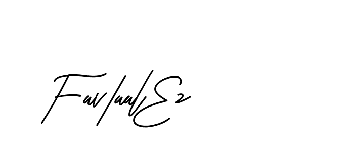 The best way (BetterGrade-519DV) to make a short signature is to pick only two or three words in your name. The name Ceard include a total of six letters. For converting this name. Ceard signature style 2 images and pictures png
