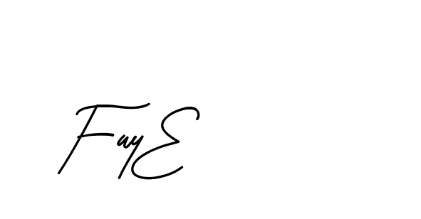 The best way (BetterGrade-519DV) to make a short signature is to pick only two or three words in your name. The name Ceard include a total of six letters. For converting this name. Ceard signature style 2 images and pictures png