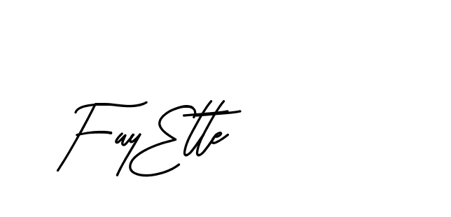 The best way (BetterGrade-519DV) to make a short signature is to pick only two or three words in your name. The name Ceard include a total of six letters. For converting this name. Ceard signature style 2 images and pictures png