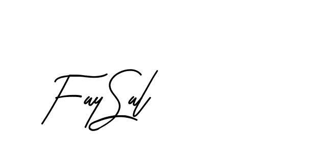 The best way (BetterGrade-519DV) to make a short signature is to pick only two or three words in your name. The name Ceard include a total of six letters. For converting this name. Ceard signature style 2 images and pictures png