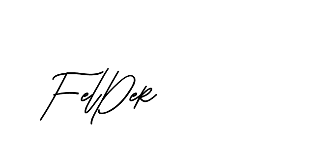 The best way (BetterGrade-519DV) to make a short signature is to pick only two or three words in your name. The name Ceard include a total of six letters. For converting this name. Ceard signature style 2 images and pictures png