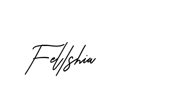 The best way (BetterGrade-519DV) to make a short signature is to pick only two or three words in your name. The name Ceard include a total of six letters. For converting this name. Ceard signature style 2 images and pictures png