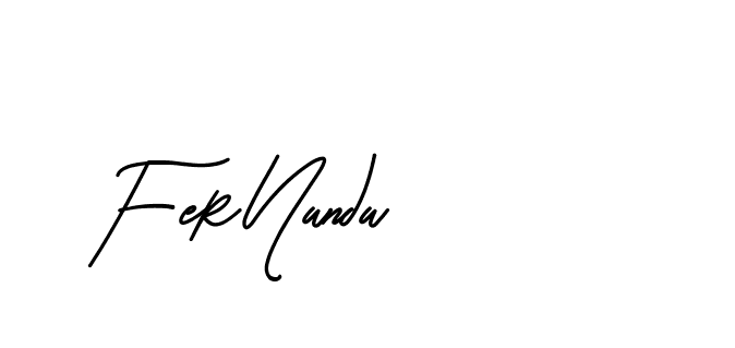 The best way (BetterGrade-519DV) to make a short signature is to pick only two or three words in your name. The name Ceard include a total of six letters. For converting this name. Ceard signature style 2 images and pictures png