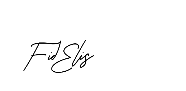 The best way (BetterGrade-519DV) to make a short signature is to pick only two or three words in your name. The name Ceard include a total of six letters. For converting this name. Ceard signature style 2 images and pictures png