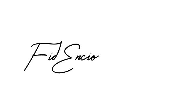 The best way (BetterGrade-519DV) to make a short signature is to pick only two or three words in your name. The name Ceard include a total of six letters. For converting this name. Ceard signature style 2 images and pictures png