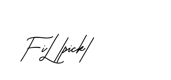 The best way (BetterGrade-519DV) to make a short signature is to pick only two or three words in your name. The name Ceard include a total of six letters. For converting this name. Ceard signature style 2 images and pictures png